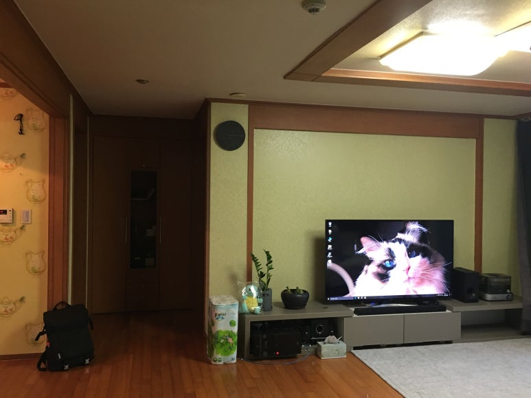 플랜아이인테리어 이미지