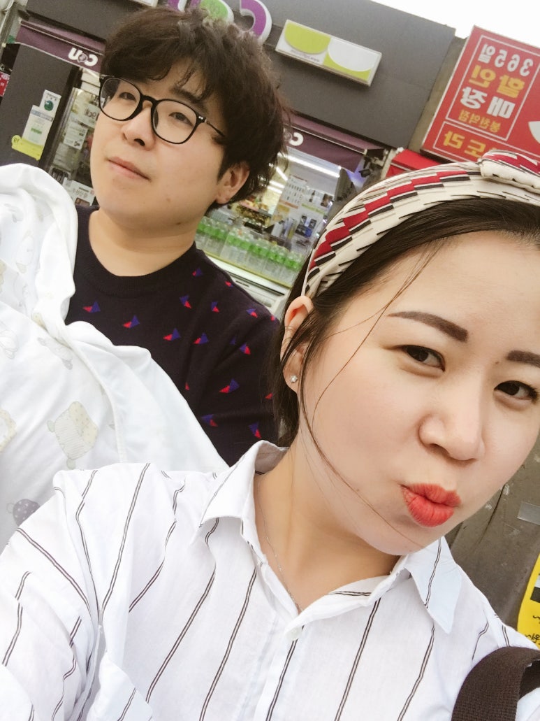 카페시율 이미지