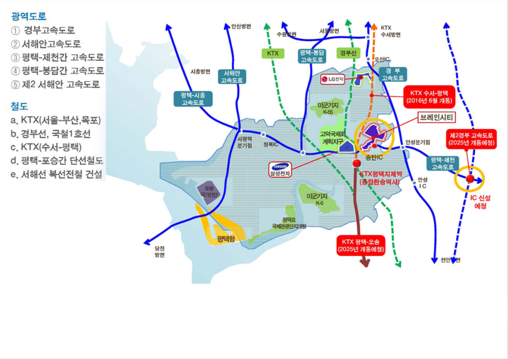 제천IC(상) 이미지