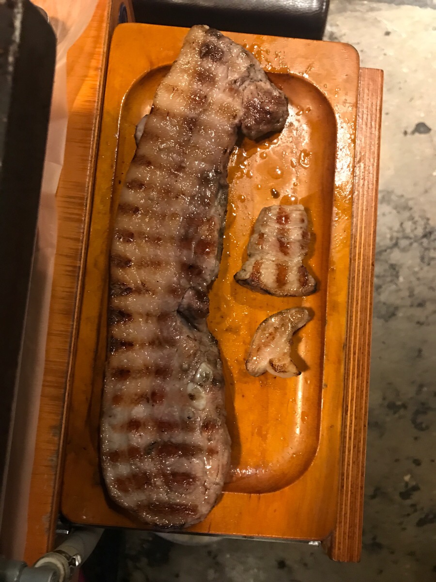 하남돼지집학동역 이미지