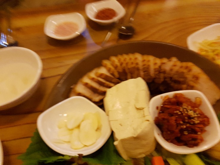 당진두부 이미지