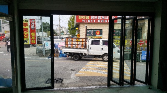 마석차유리 이미지