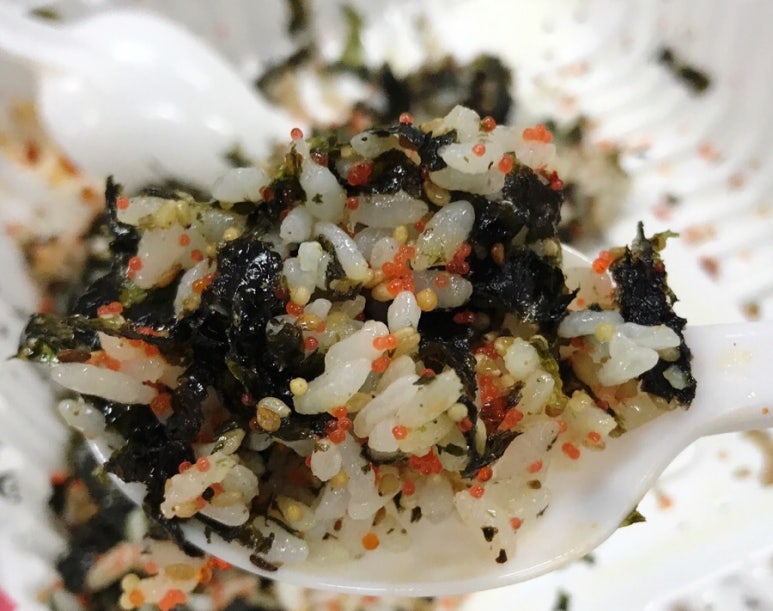 가장맛있는족발아산 이미지