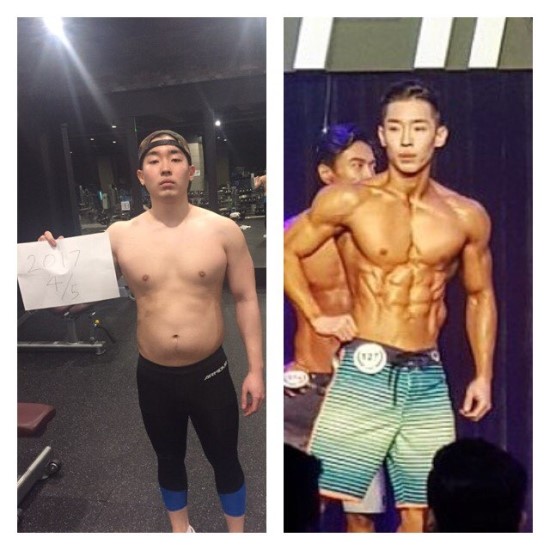 최군샵 이미지