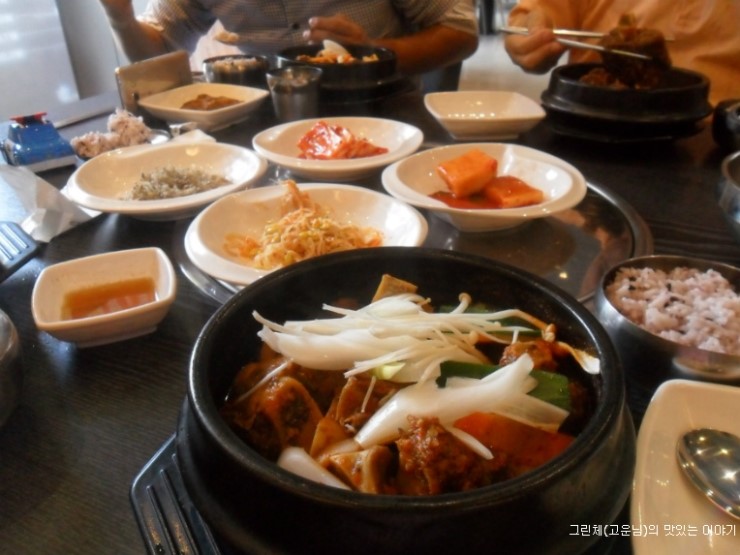 소야돼지야 이미지