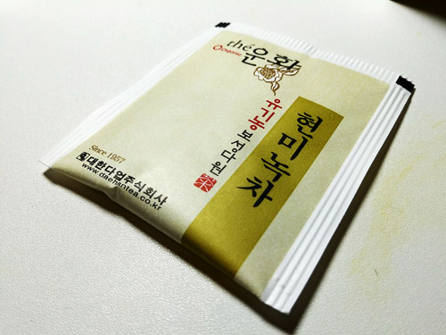 제이마트 주식회사 이미지