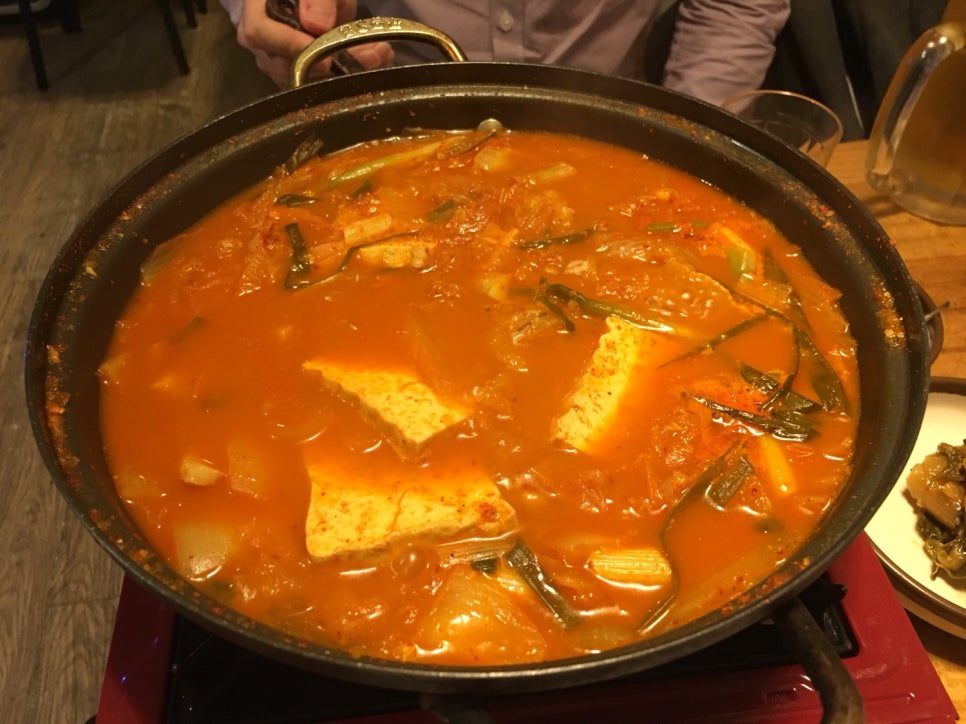 영냄이네포차 이미지