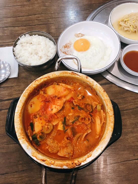 05(영오) 이미지