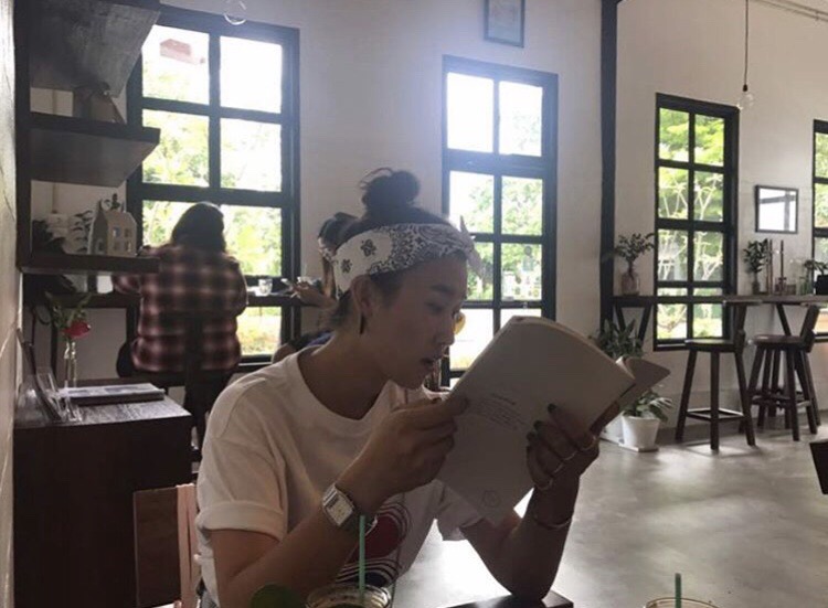 선데이트리 이미지