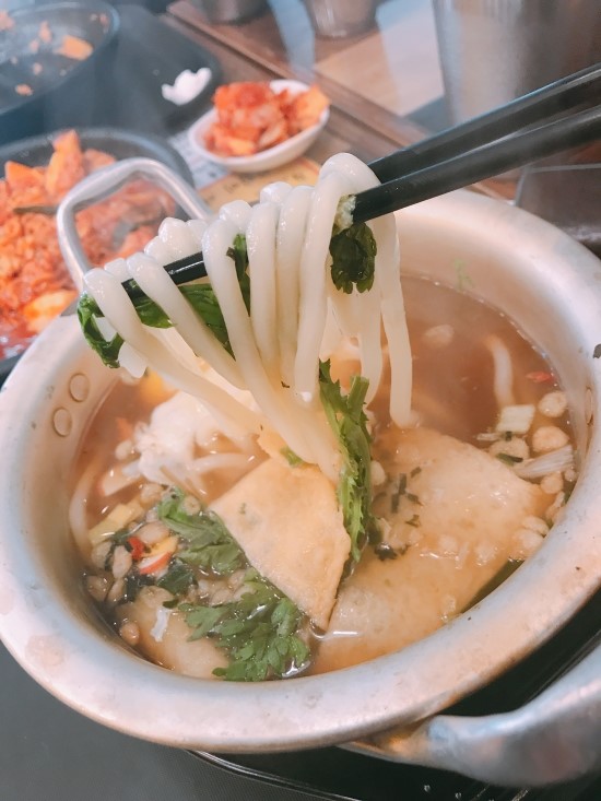 국민분식 이미지