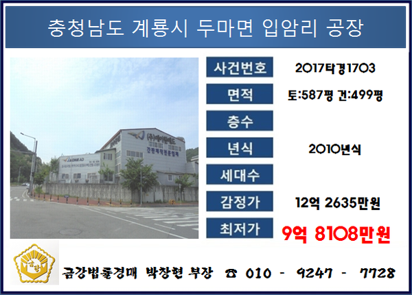 에이원애드 이미지