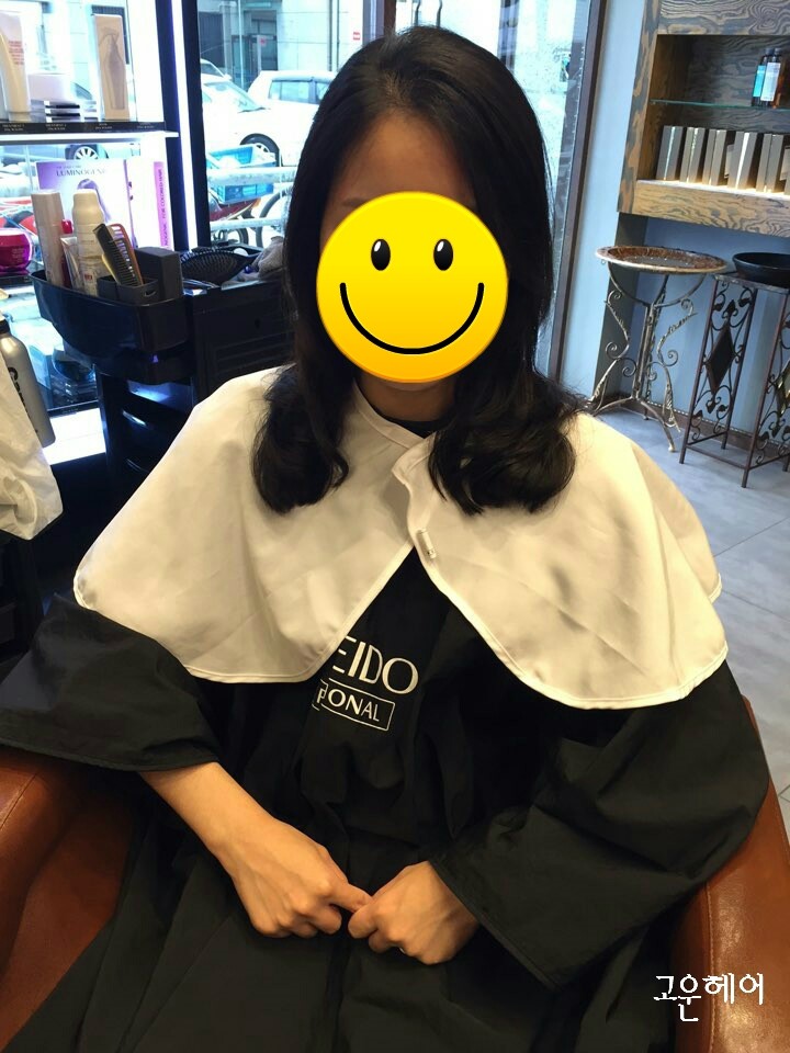 고운미용실 이미지