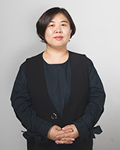 김하나 미용실 이미지