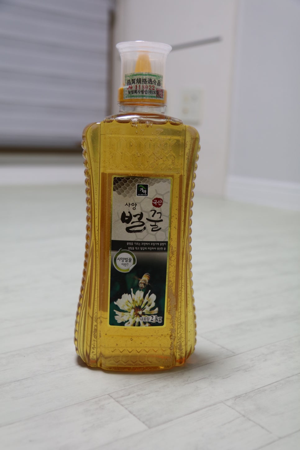 가야농산 이미지