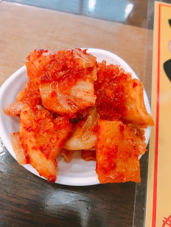 국민분식 이미지