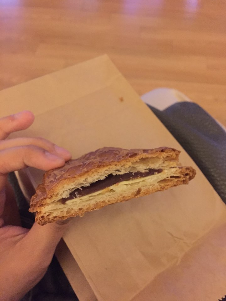 정성들이다 이미지