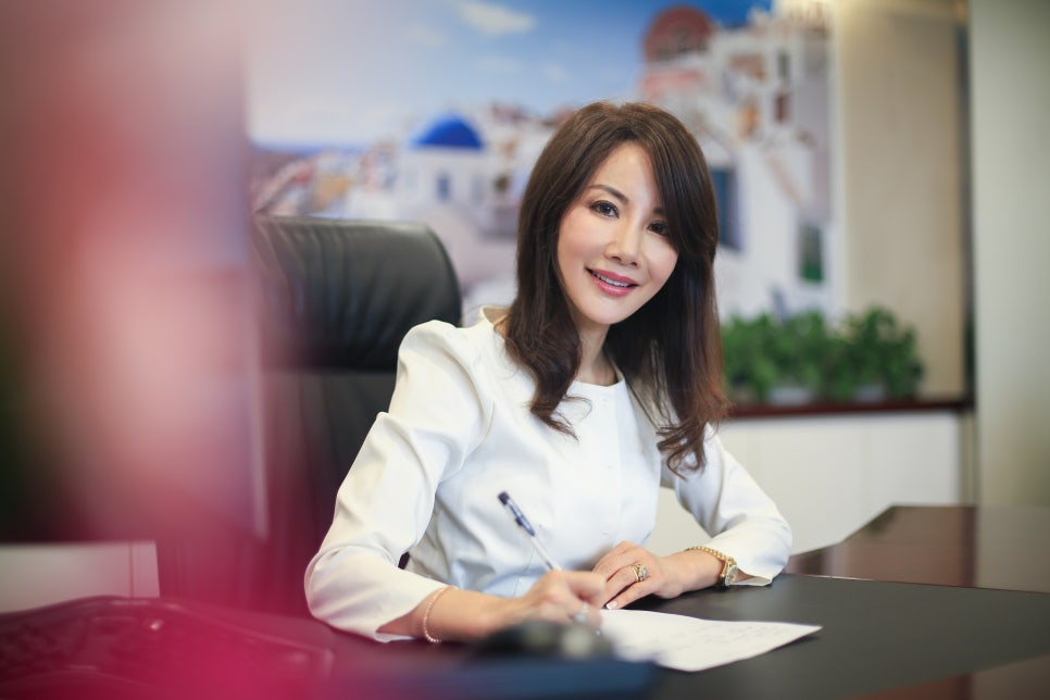 빅여행사 이미지