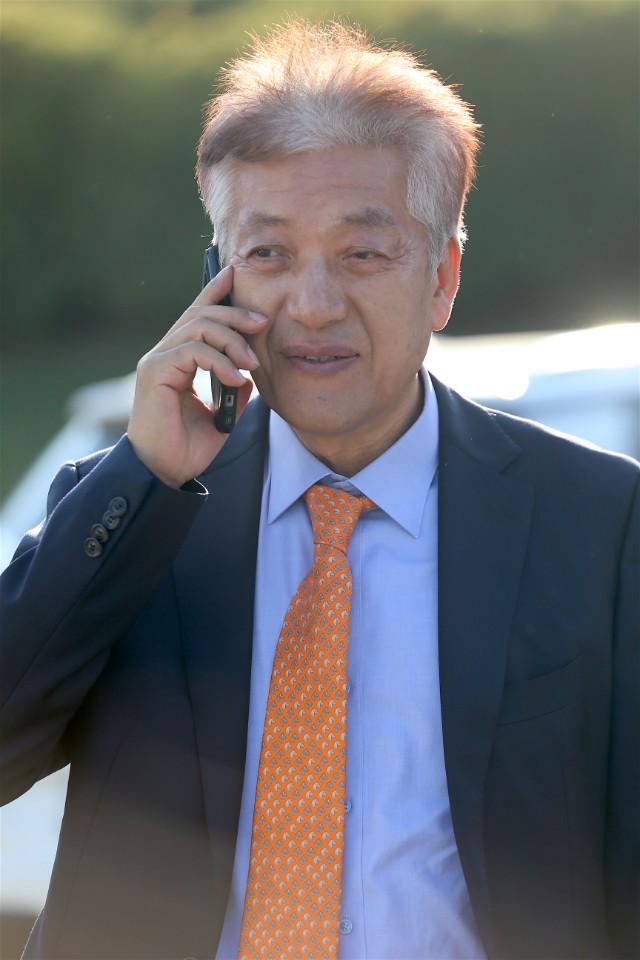 (주)동특 이미지