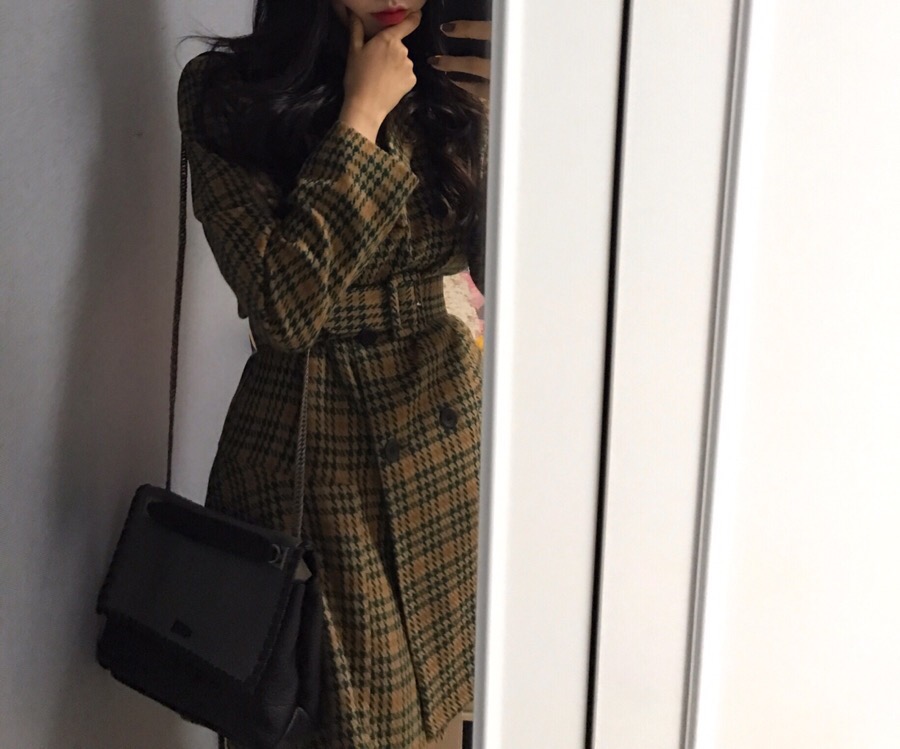브리지데이 Breezy Day 이미지