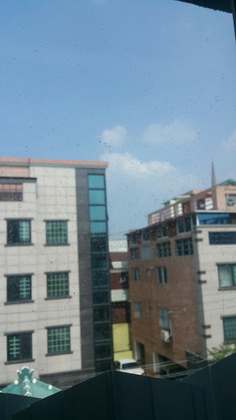 한올협동조합 이미지