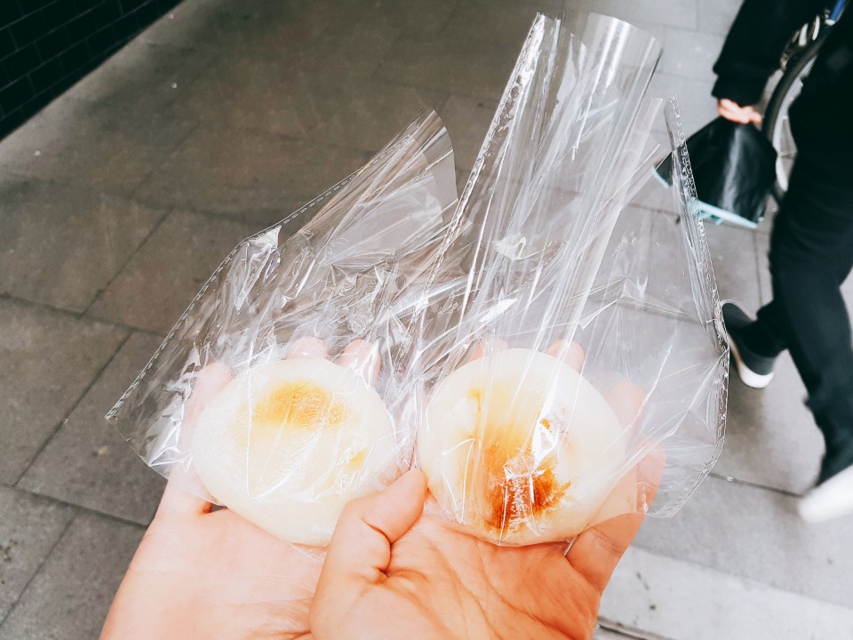 윤세탁소 이미지