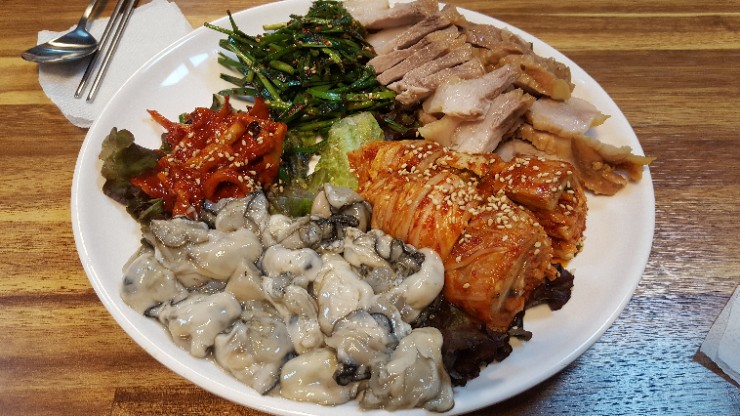 신성식당 이미지