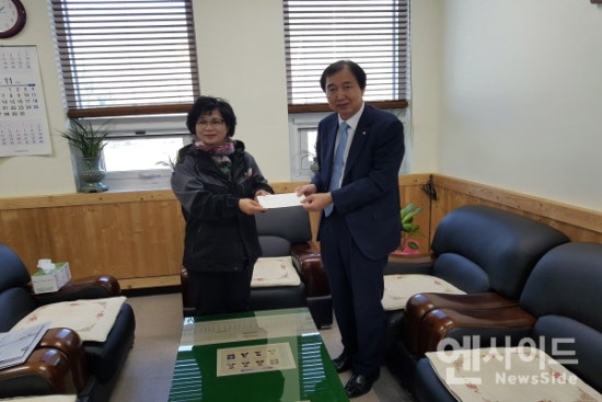 토금고가구 이미지