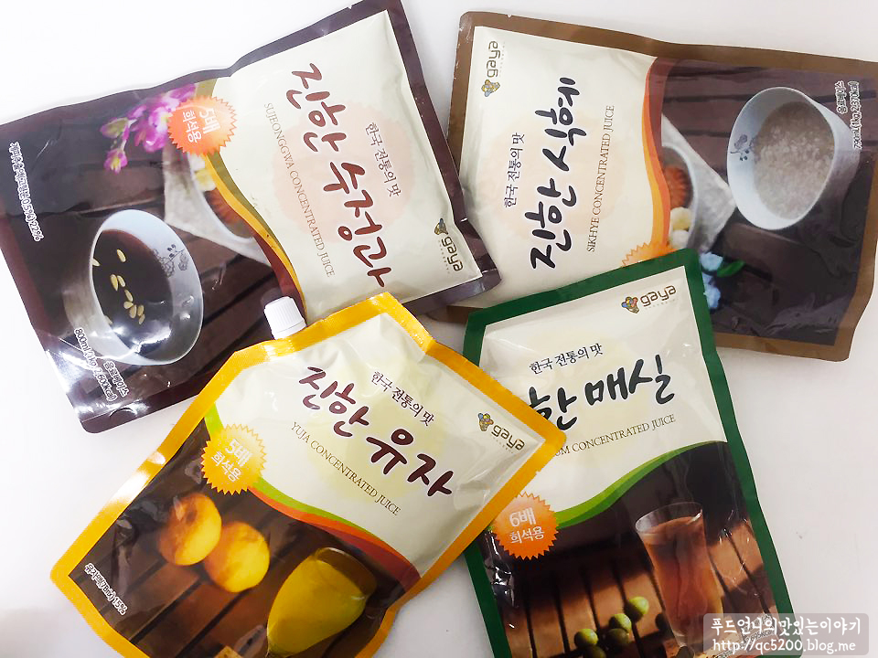 우리에프앤디 이미지