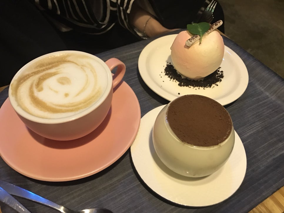 지덕인테리어 이미지