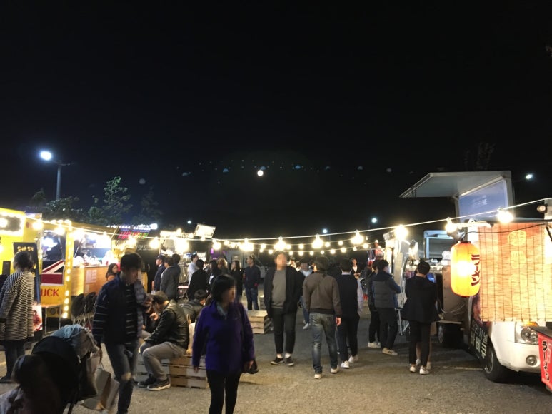 그남자의공방 이미지