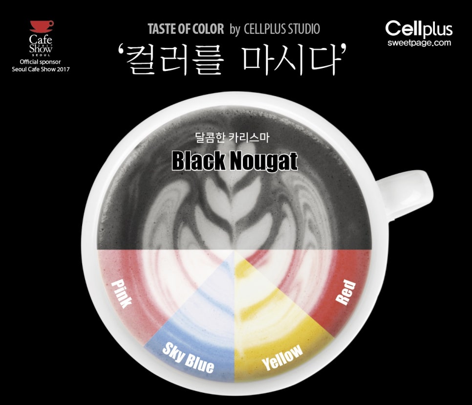셀플러스스튜디오 이미지