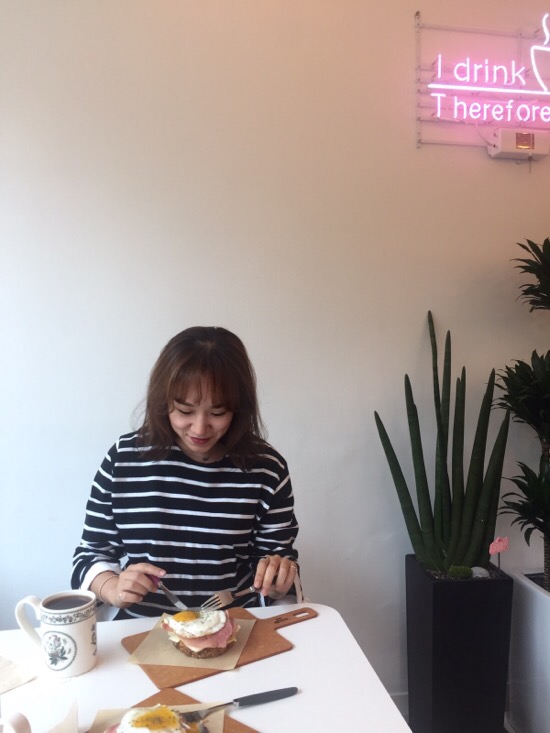 카페 로띠르(Cafe Rotir) 이미지