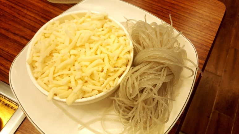 닭터 이미지