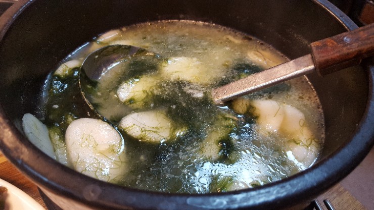 신성식당 이미지