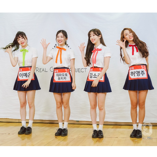 나인기획 이미지