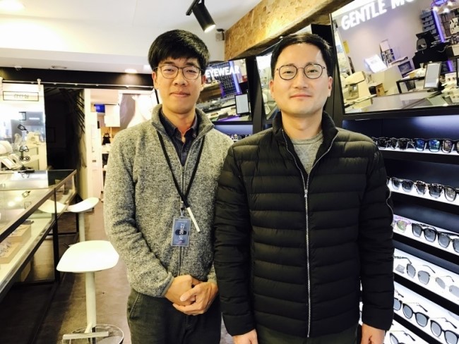 행복주는의원 이미지