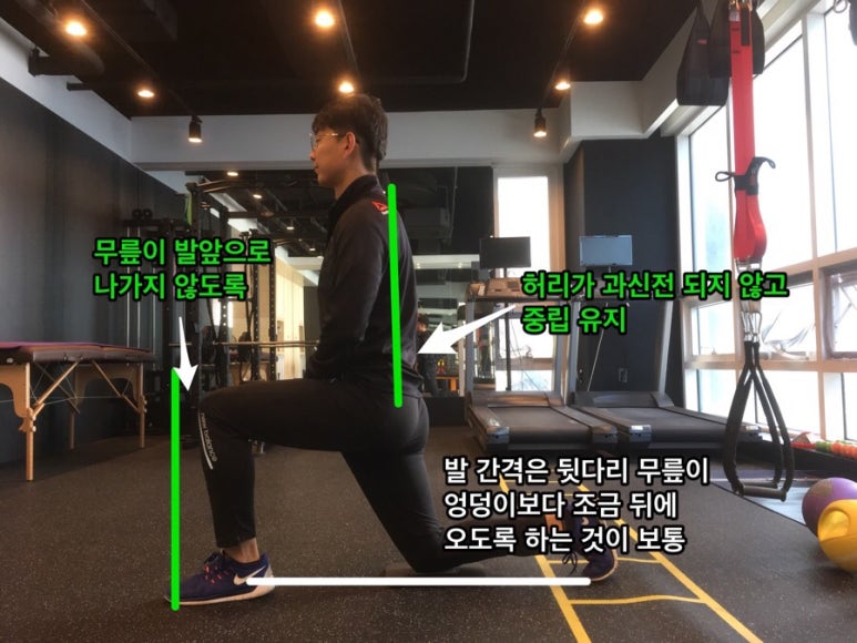 레이짐 이미지
