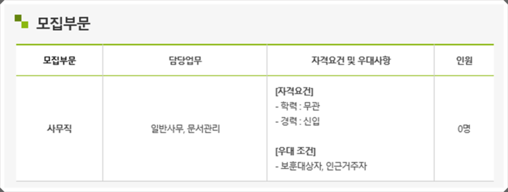 대원전기공사 이미지