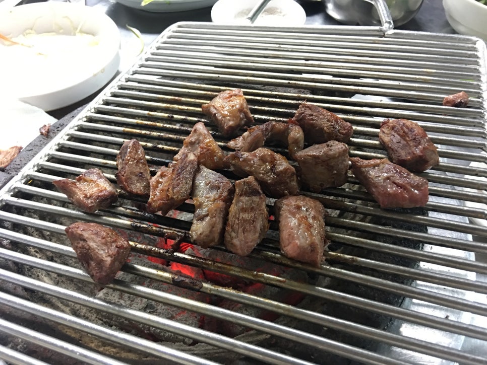 마포구이가 이미지
