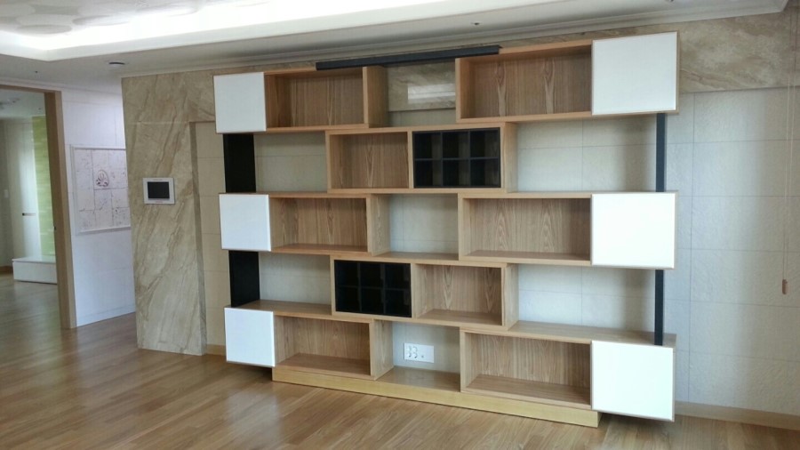 엠디자인 이미지