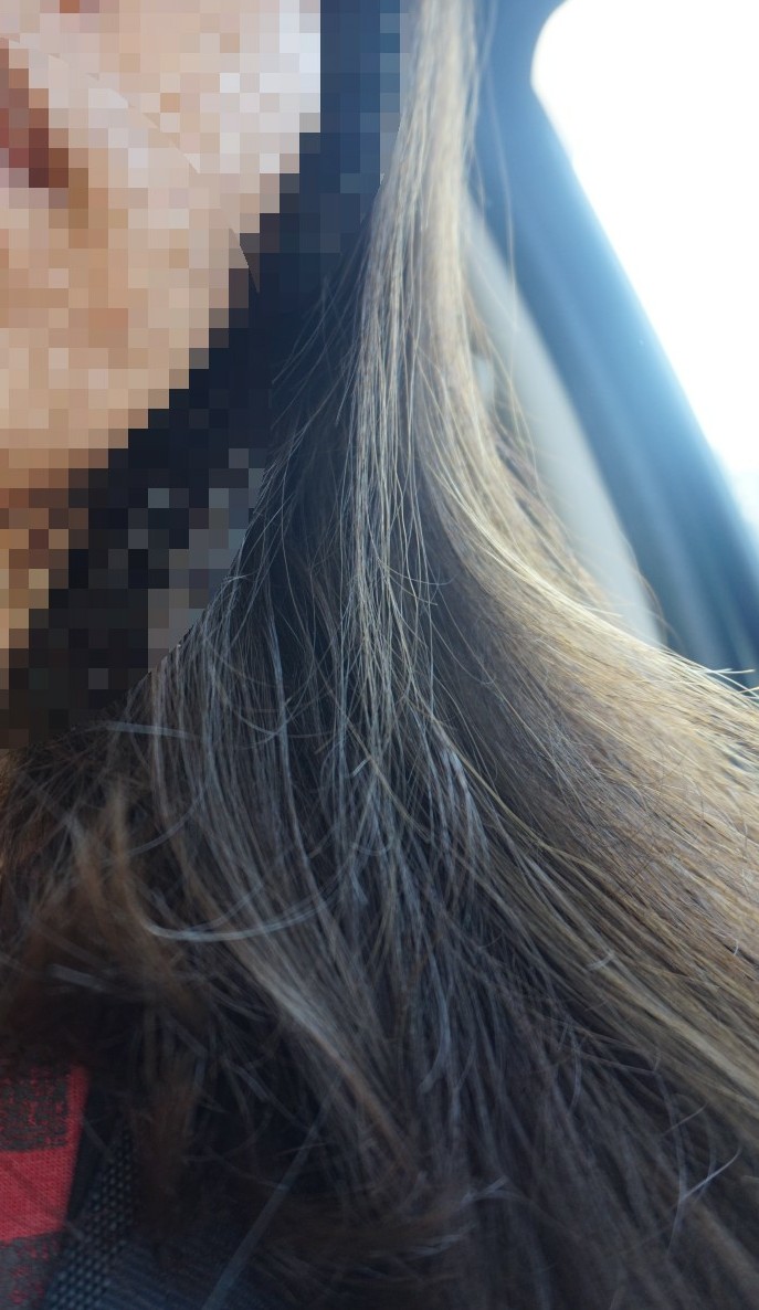 봉선동미용실다음 이미지