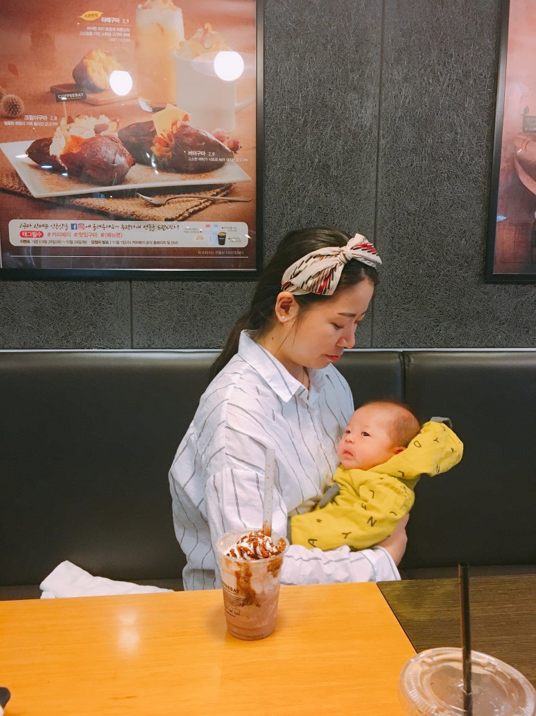 카페시율 이미지