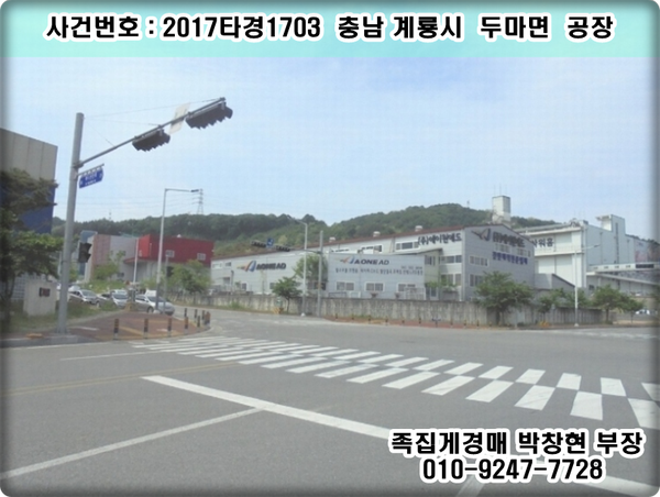 에이원애드 이미지
