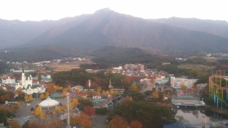 하이에어공조(주) 이미지