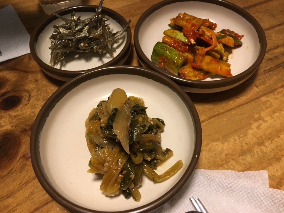 영냄이네포차 이미지