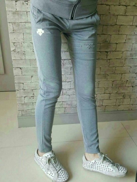 데쌍 이미지