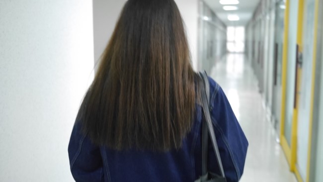 아이디헤어라페 이미지