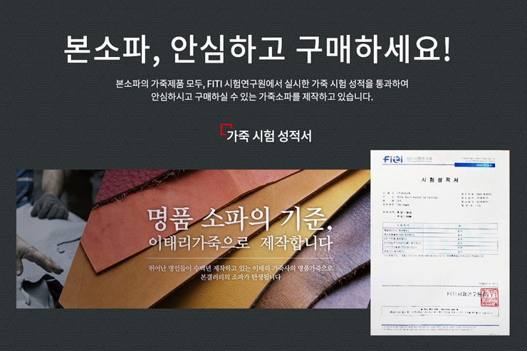 본갤러리 이미지