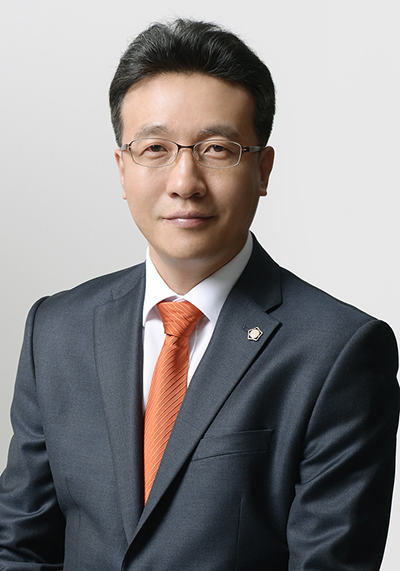 법무법인삼성 이미지