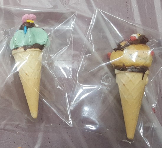 신일홈베이킹마트 이미지